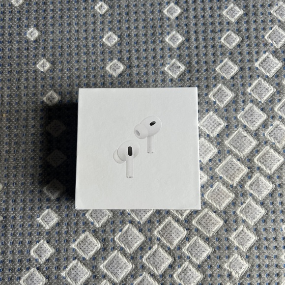 Airpod Pro 2